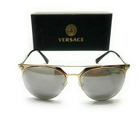 Versace Sunglasses for sale in Fairfax Farms, Virginia 